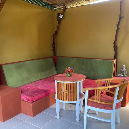 Villa Anjing 2 Nusa Dua  Exterior photo