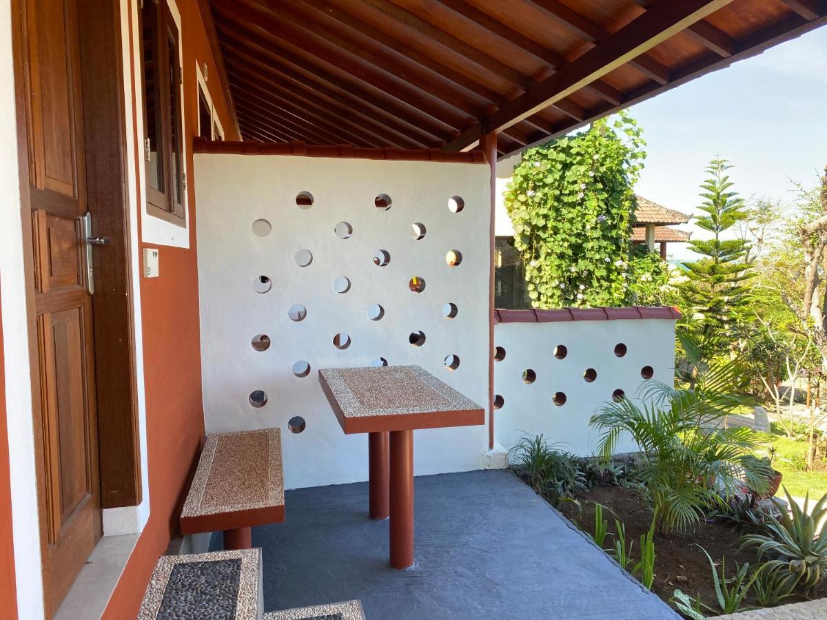 Villa Anjing 2 Nusa Dua  Exterior photo