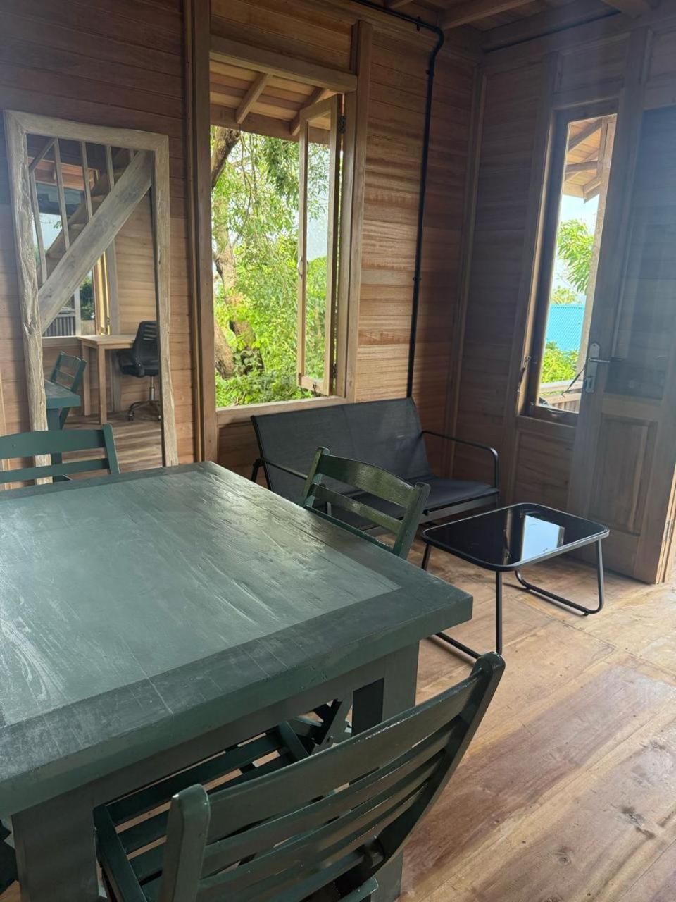 Villa Anjing 2 Nusa Dua  Exterior photo