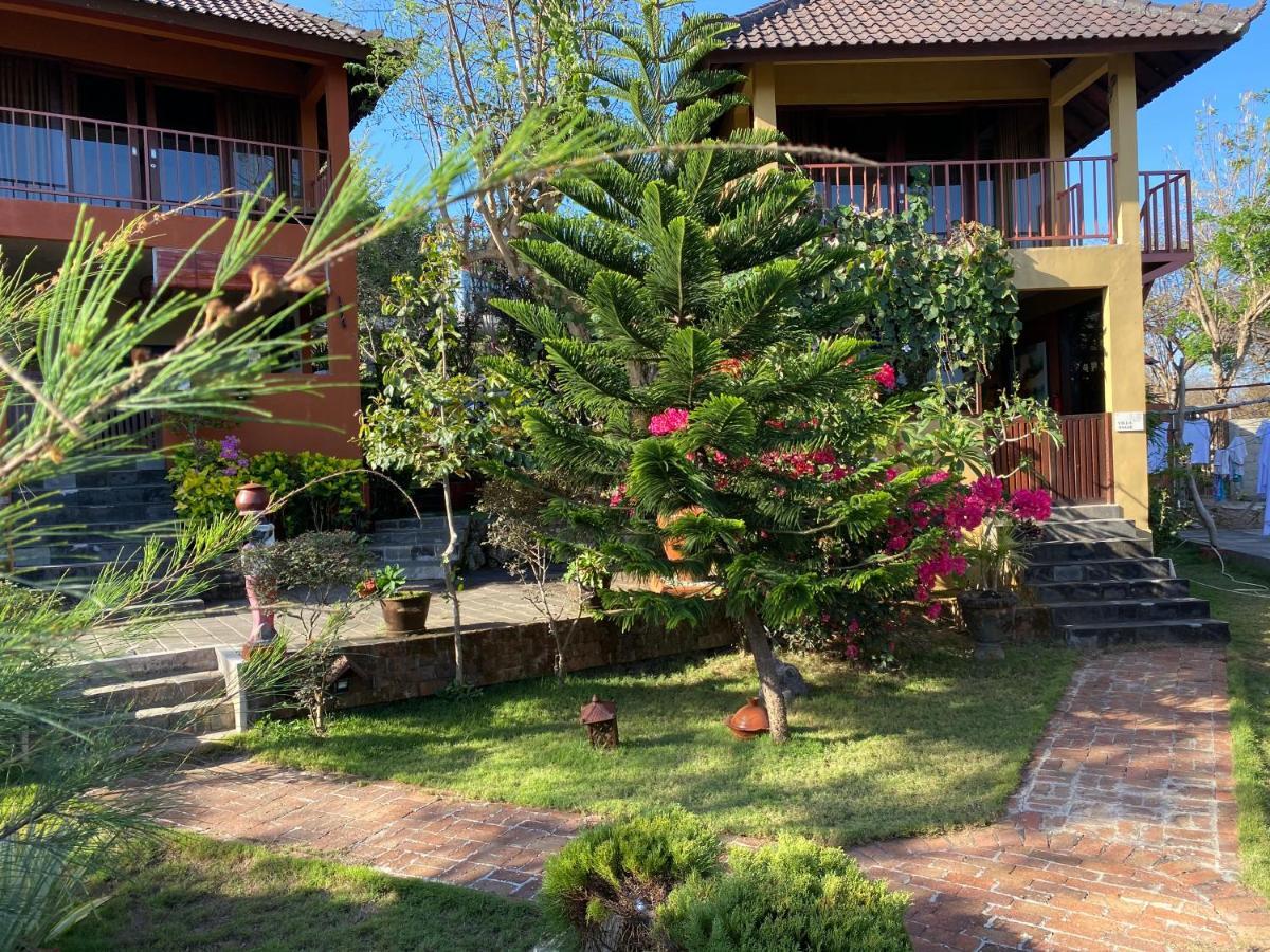 Villa Anjing 2 Nusa Dua  Exterior photo